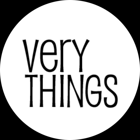verythings